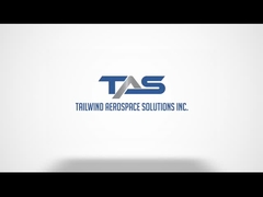 Aluminiumplatten-Kreissägemaschine Heineda HL-12CNC